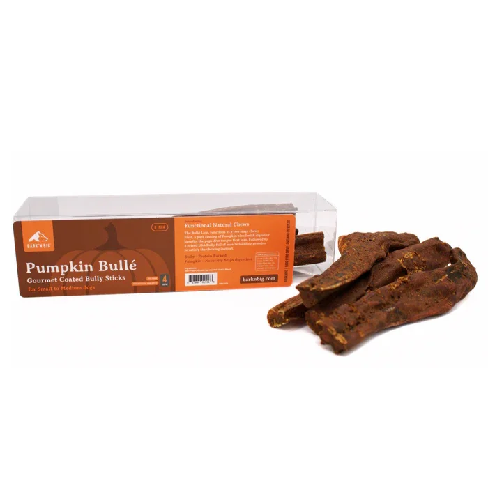 naturalpetwarehouse202606021727522077681