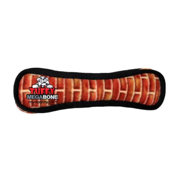 naturalpetwarehouse202606021728032077747