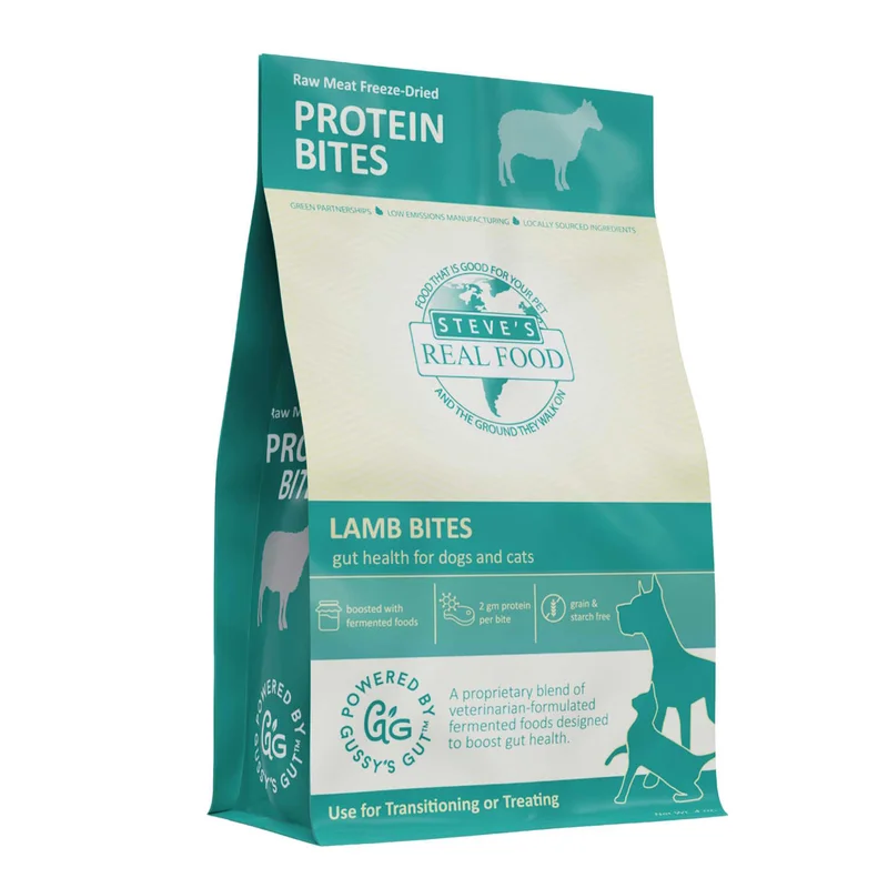 naturalpetwarehouse202606021728172077844