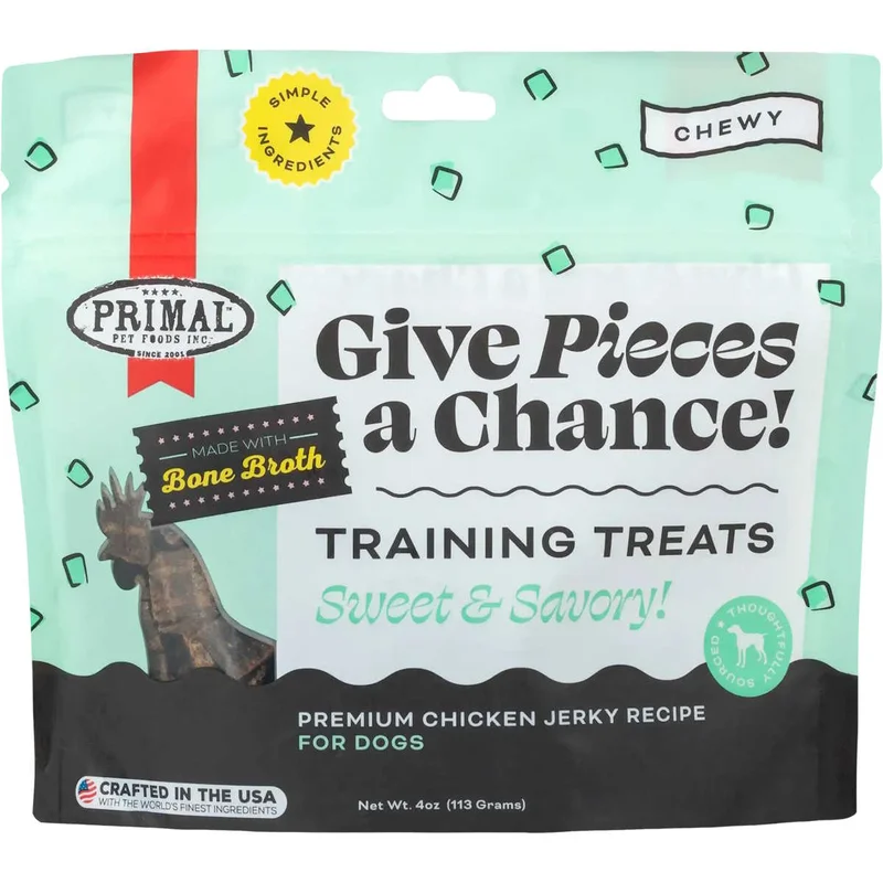 naturalpetwarehouse202606021728402077983