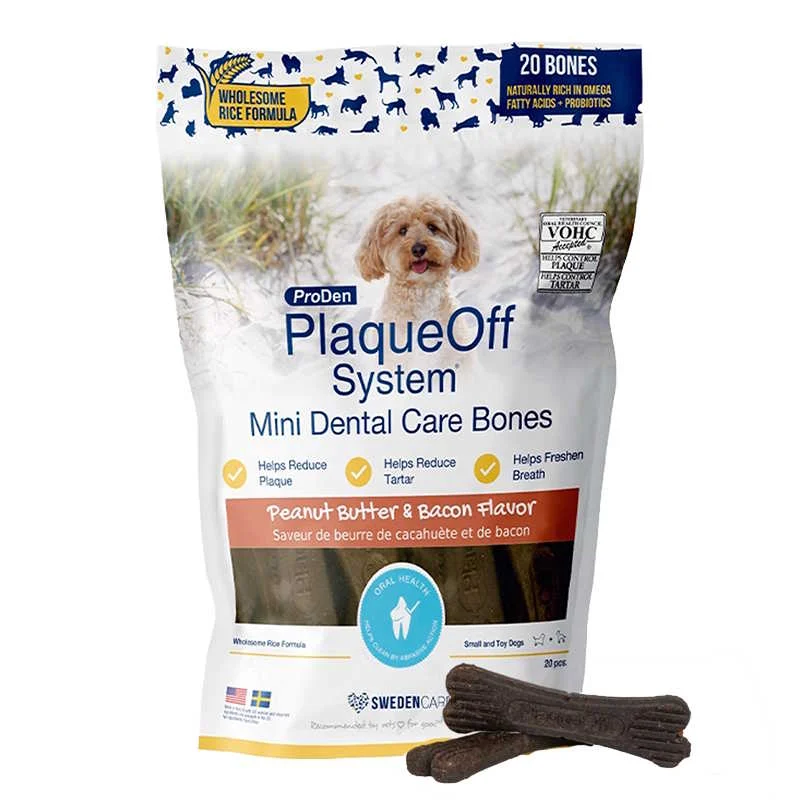 naturalpetwarehouse202606021728522078063