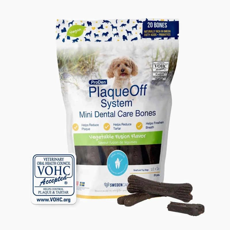 naturalpetwarehouse202606021728542078074