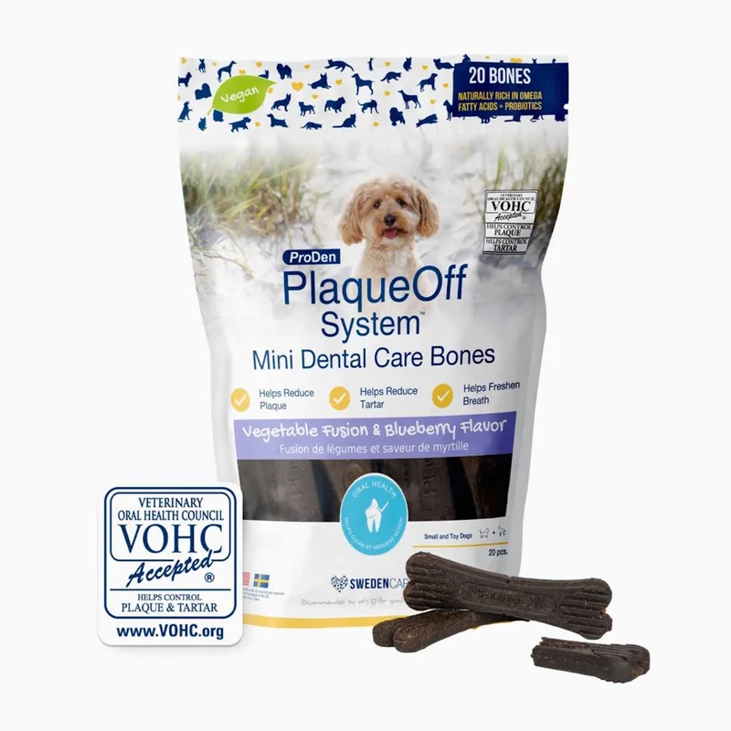 naturalpetwarehouse202606021728542078080