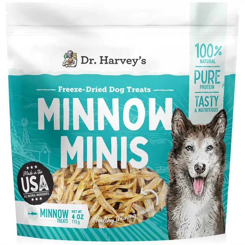 naturalpetwarehouse202606021729072078161