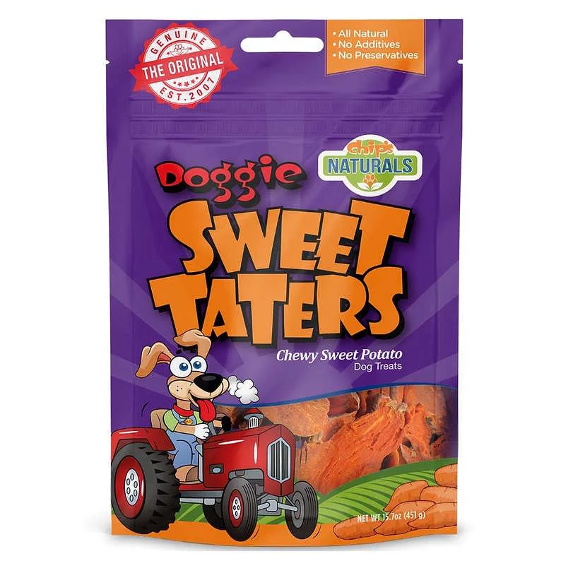 naturalpetwarehouse202606021729082078167
