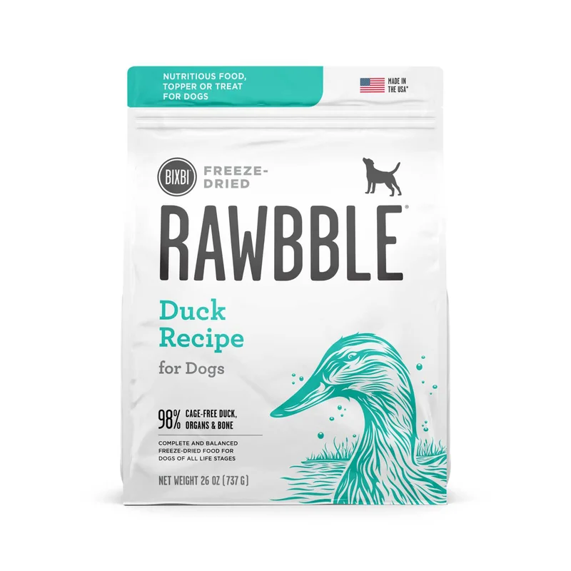 naturalpetwarehouse202606021729192078239