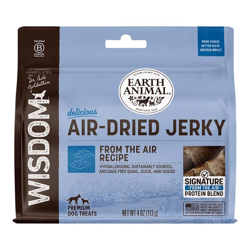 naturalpetwarehouse202606021729262078291