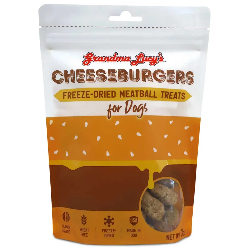 naturalpetwarehouse202606021729372078365