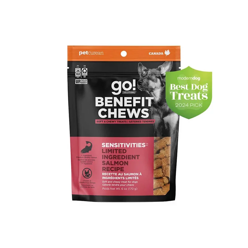 naturalpetwarehouse202606021729432078408