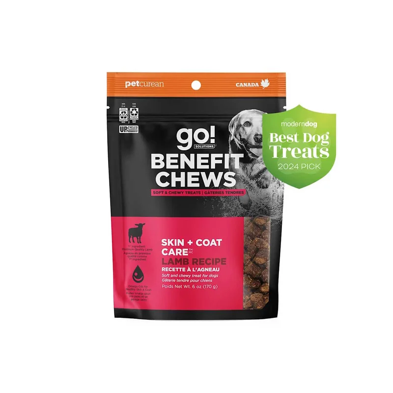 naturalpetwarehouse202606021729452078418