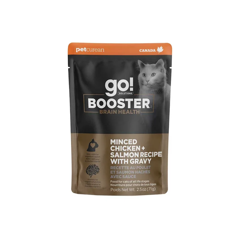 naturalpetwarehouse202606021729502078451