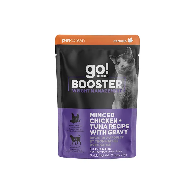 naturalpetwarehouse202606021729512078459