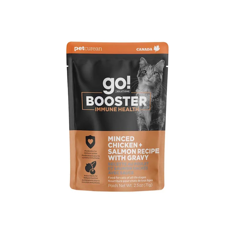 naturalpetwarehouse202606021729522078466