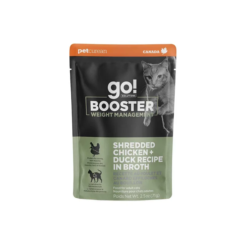 naturalpetwarehouse202606021729532078469