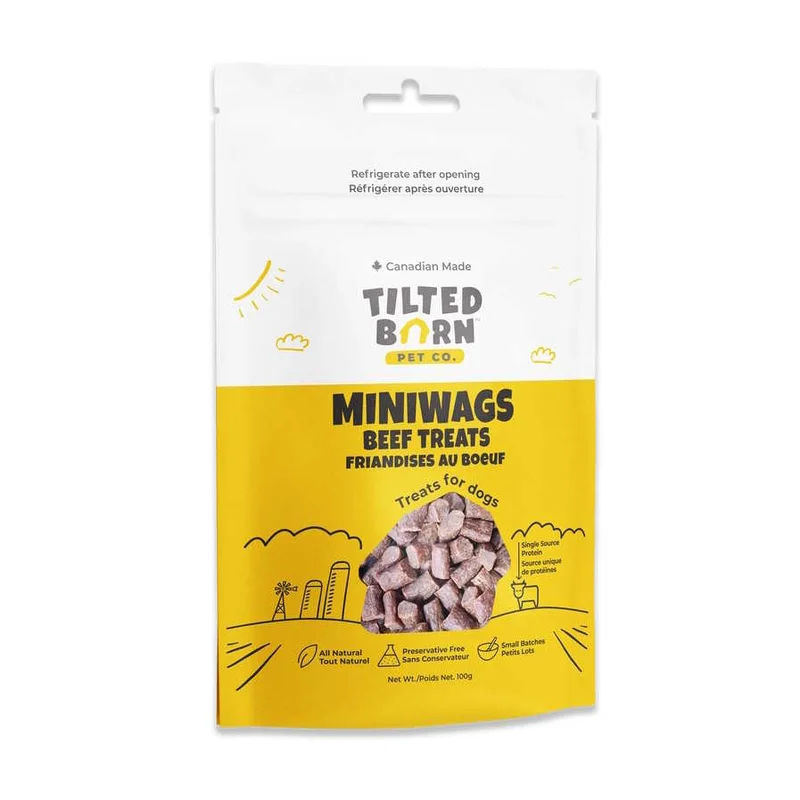 naturalpetwarehouse202606021729562078494