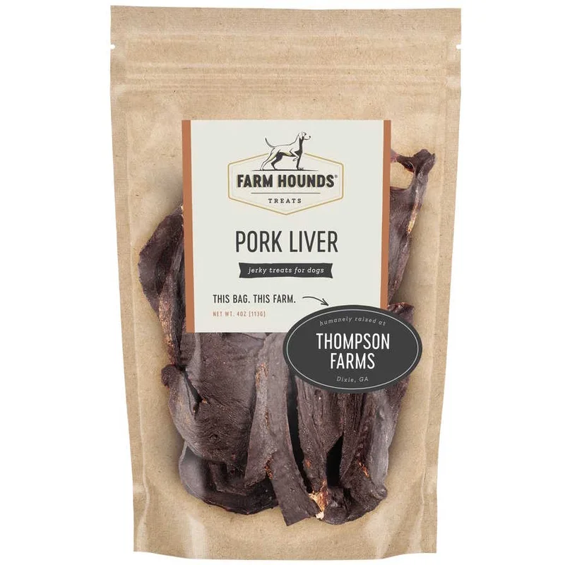 naturalpetwarehouse202606021729572078502