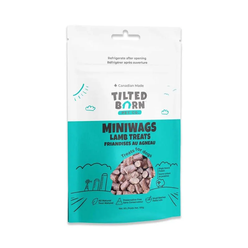 naturalpetwarehouse202606021729592078509