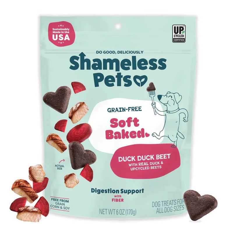 naturalpetwarehouse202606021730052078543