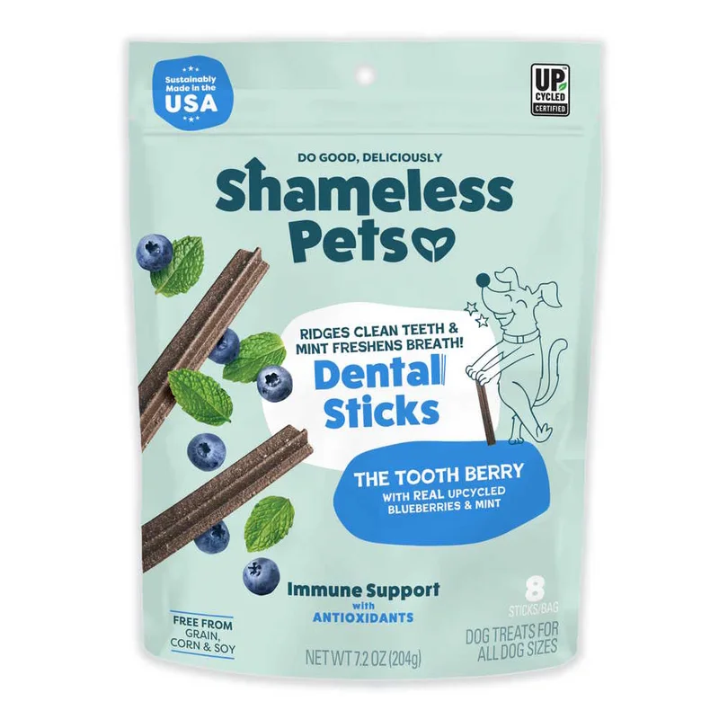 naturalpetwarehouse202606021730082078559