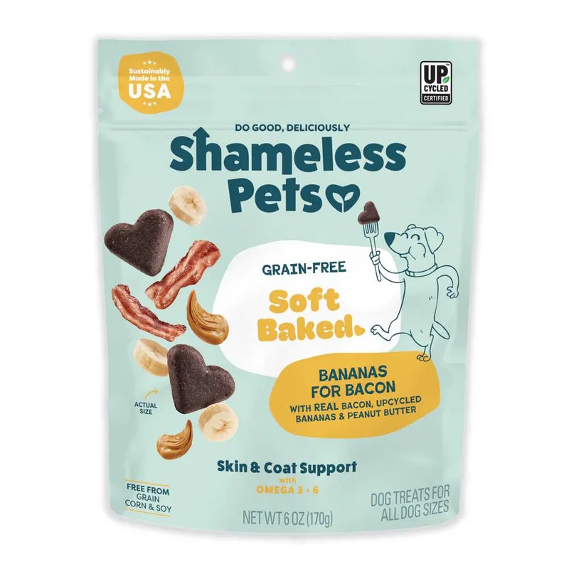 naturalpetwarehouse202606021730102078570