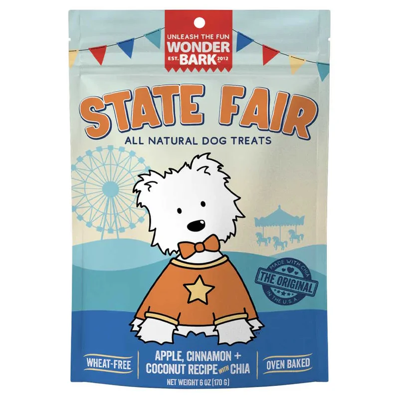 naturalpetwarehouse202606021730122078586