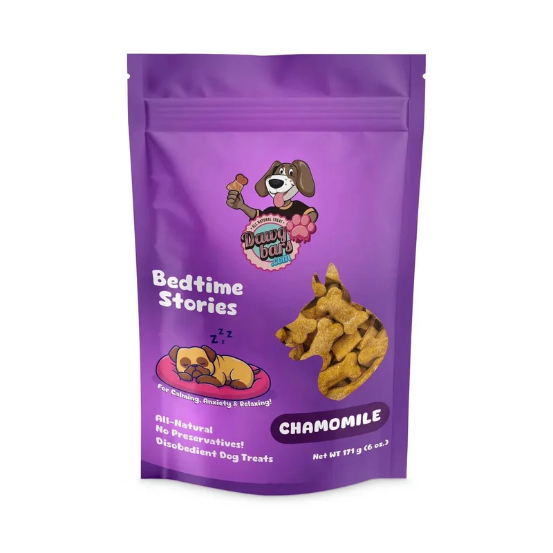 naturalpetwarehouse202606021730232078644