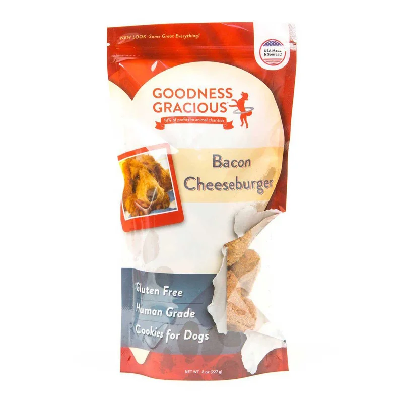 naturalpetwarehouse202606021730402078743