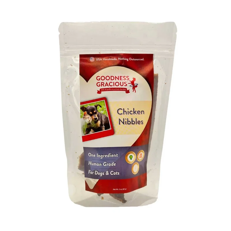 naturalpetwarehouse202606021730432078759