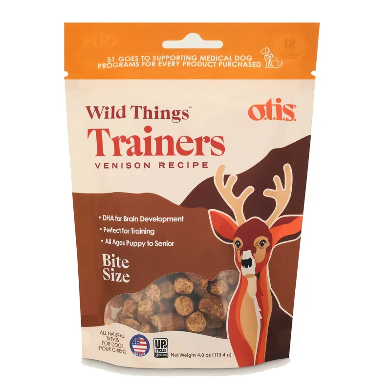 naturalpetwarehouse202606021730492078798