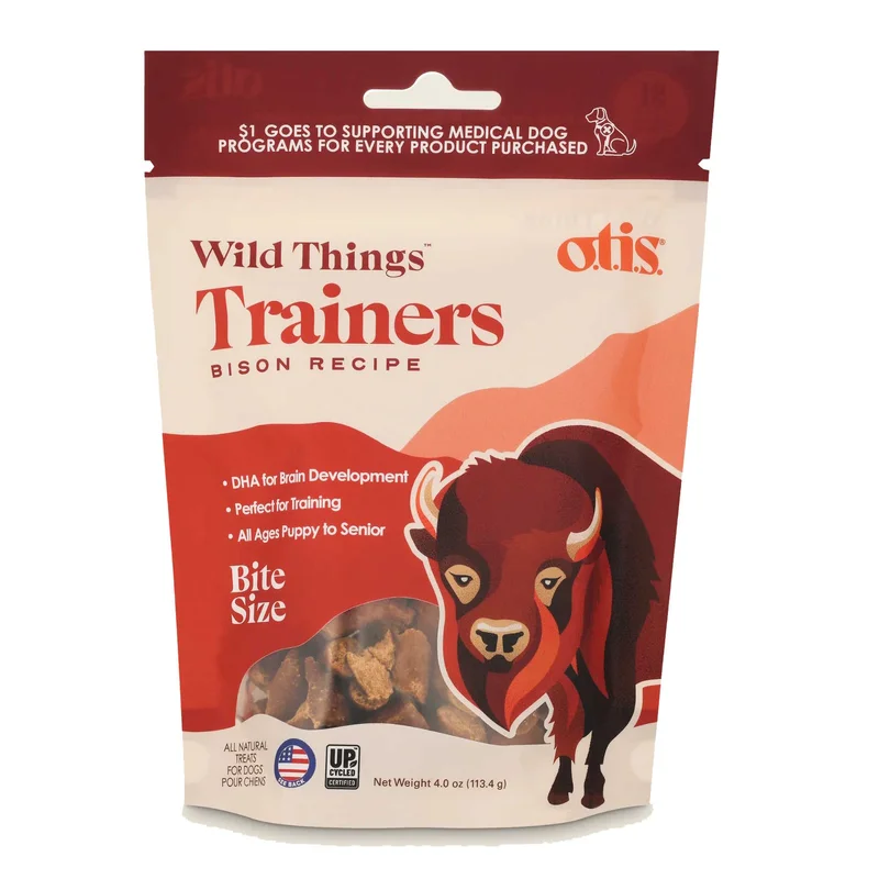 naturalpetwarehouse202606021730502078803