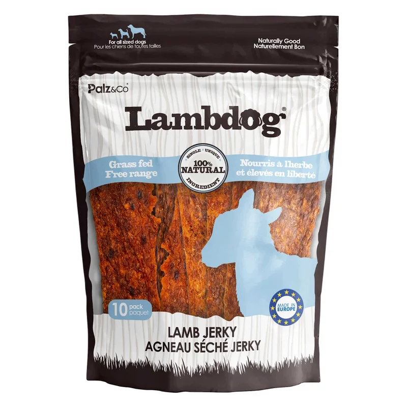 naturalpetwarehouse202606021730512078812