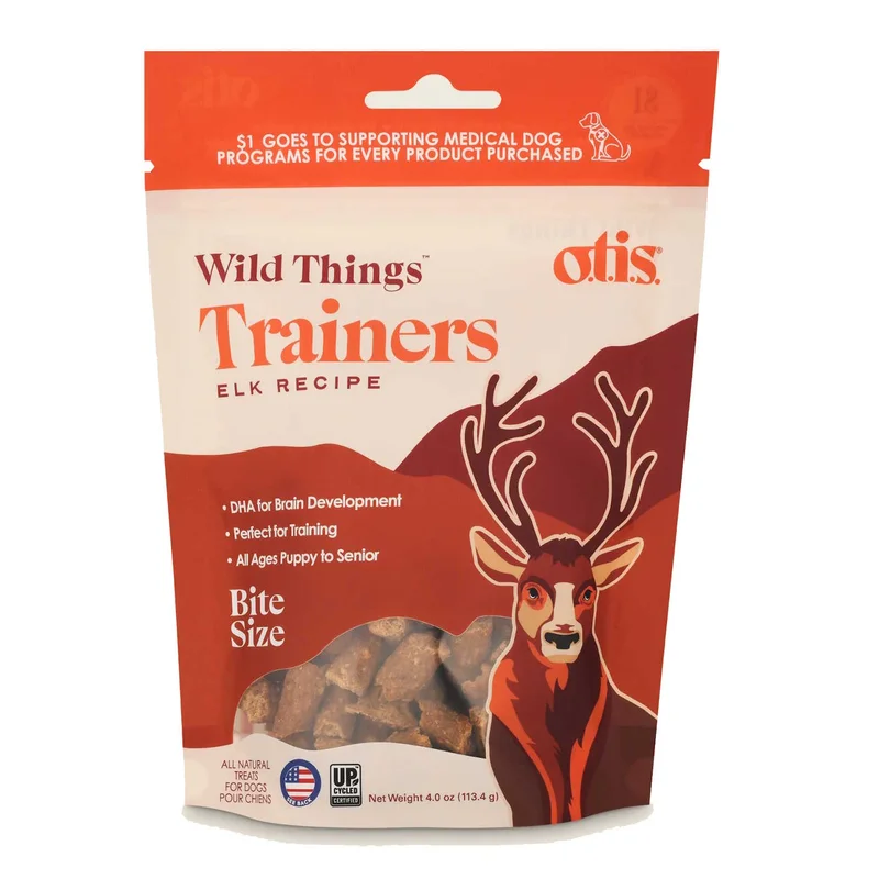 naturalpetwarehouse202606021730592078864