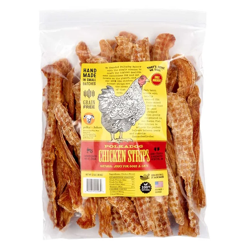 naturalpetwarehouse202606021731072078913