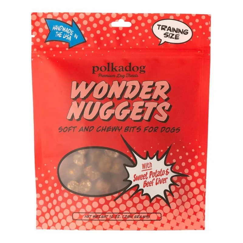 naturalpetwarehouse202606021731122078949