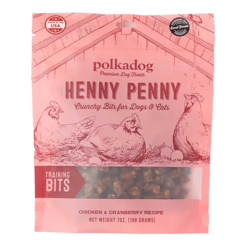 naturalpetwarehouse202606021731142078960