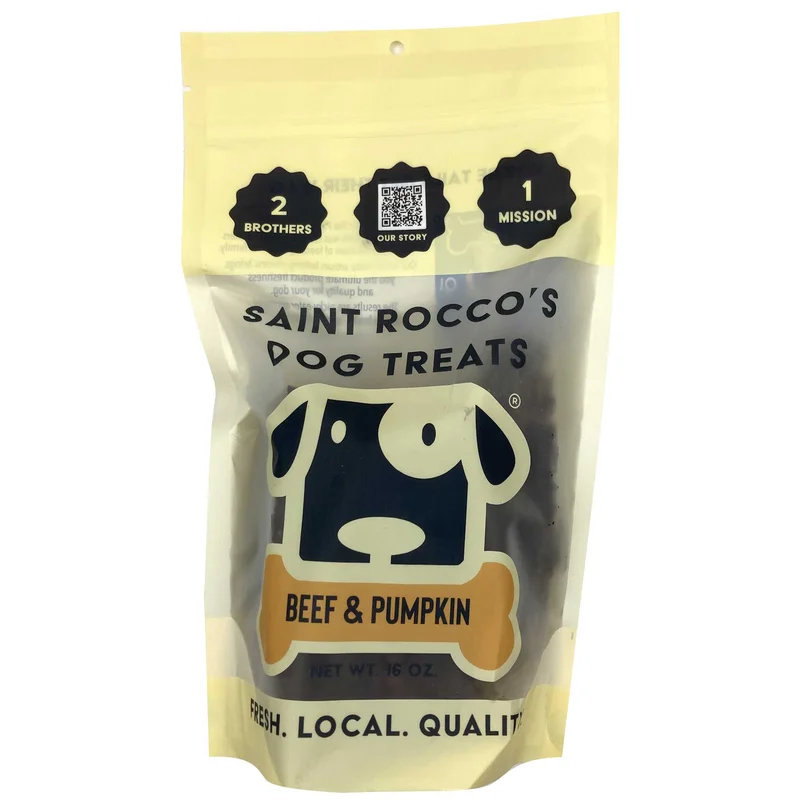 naturalpetwarehouse202606021731192079002