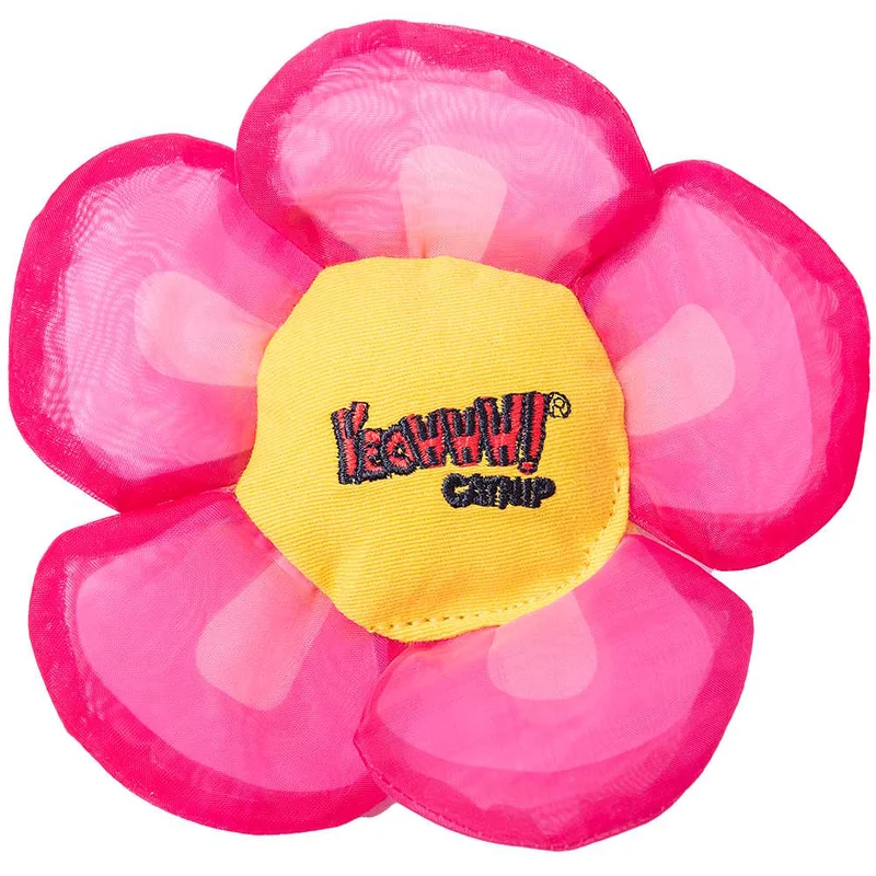 naturalpetwarehouse202606021731272079052