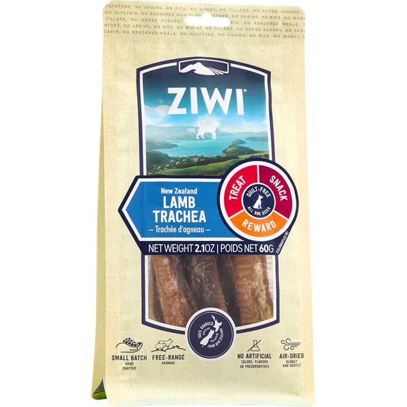 naturalpetwarehouse202606021731542079219