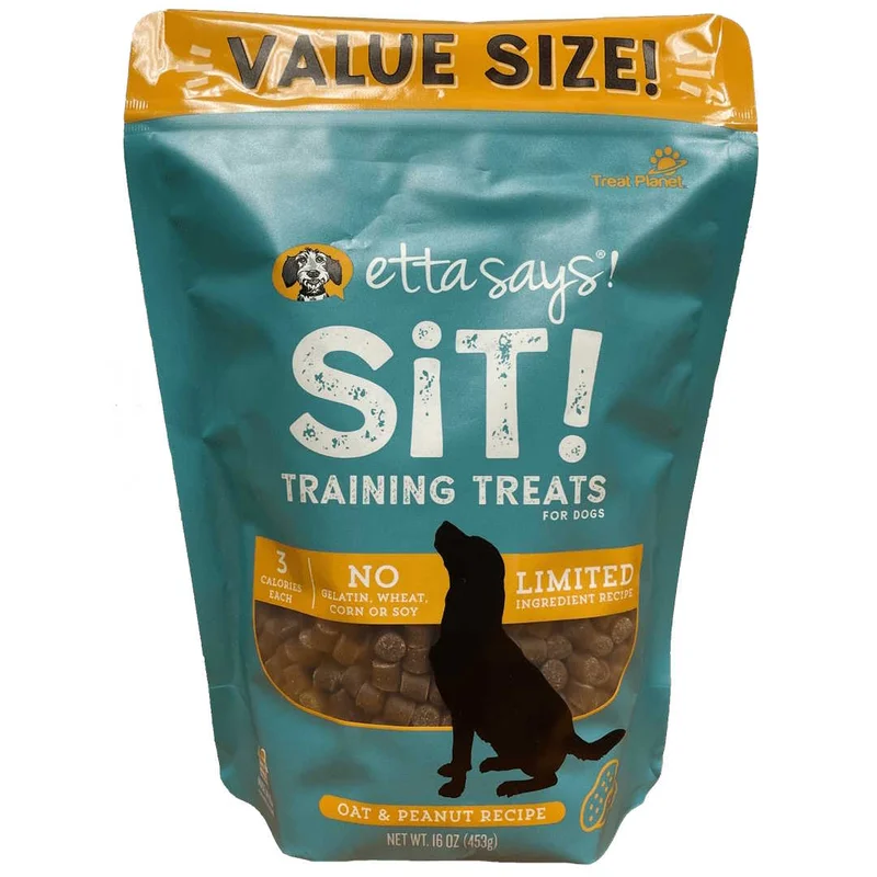 naturalpetwarehouse202606021732132079325