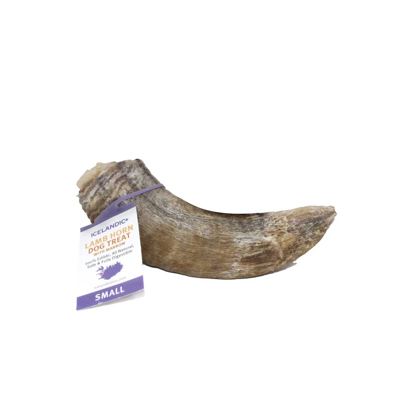naturalpetwarehouse202606021732272079419