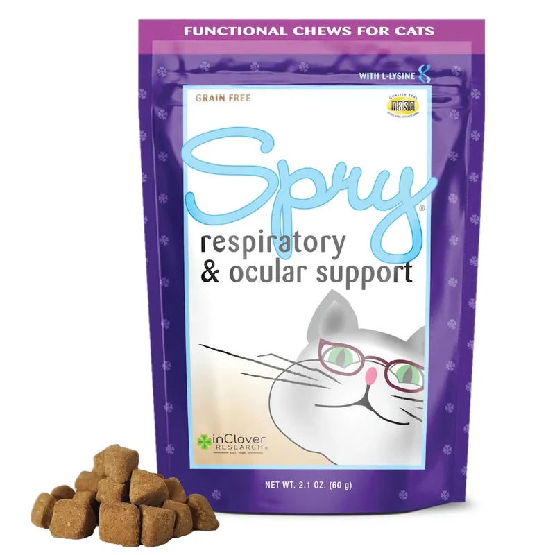naturalpetwarehouse202606021732322079448