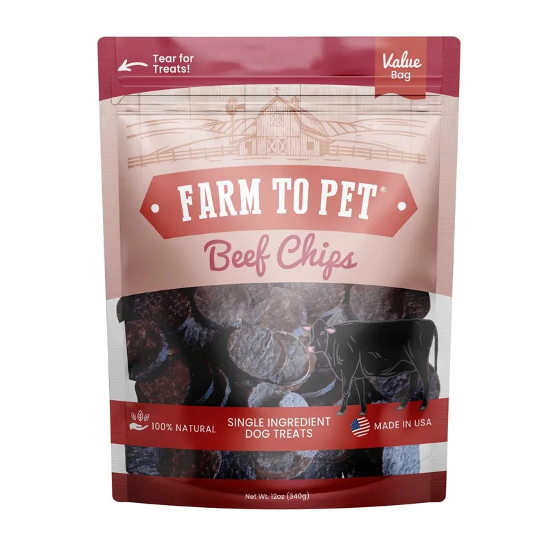 naturalpetwarehouse202606021732372079489