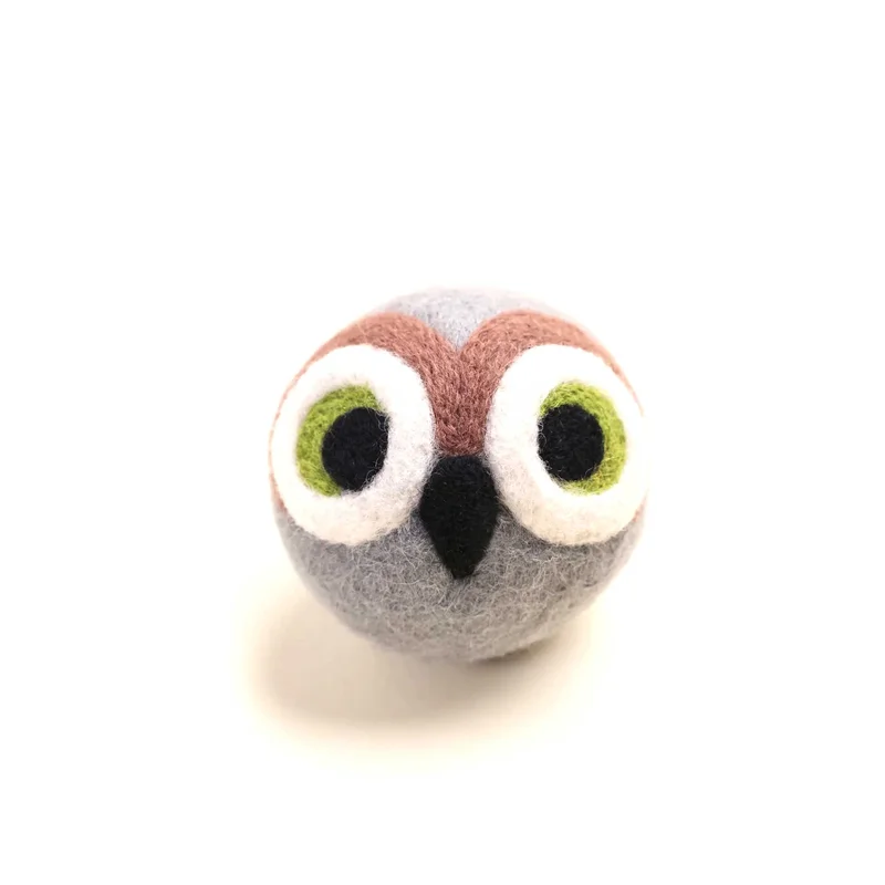 naturalpetwarehouse202606021732412079516
