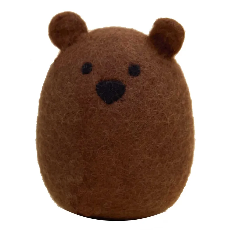 naturalpetwarehouse202606021732422079525