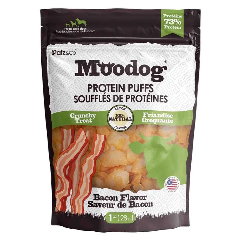 naturalpetwarehouse202606021732472079561