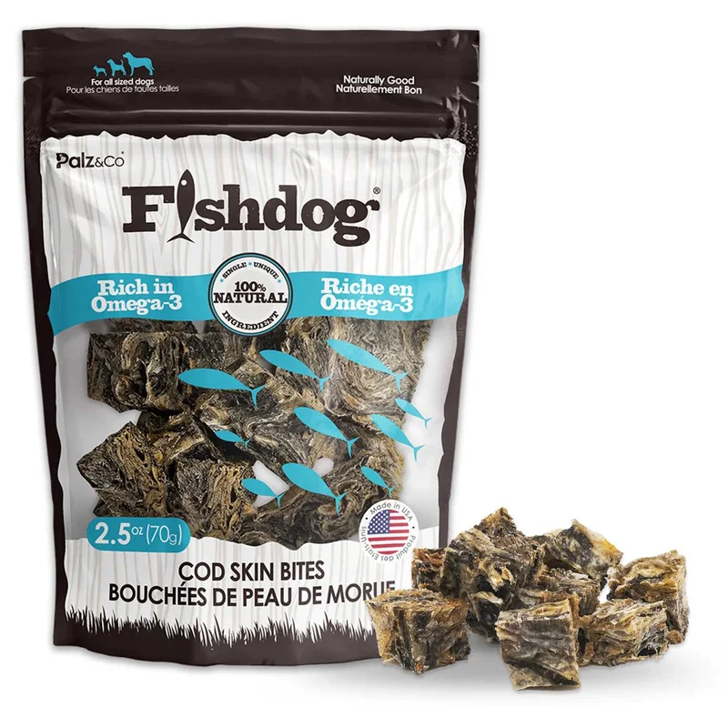 naturalpetwarehouse202606021732492079576
