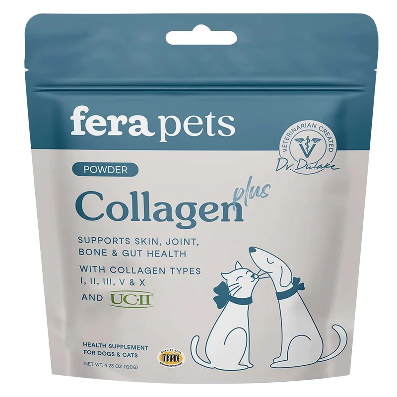 naturalpetwarehouse202606021732522079598