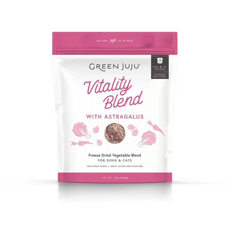naturalpetwarehouse202606021732552079619
