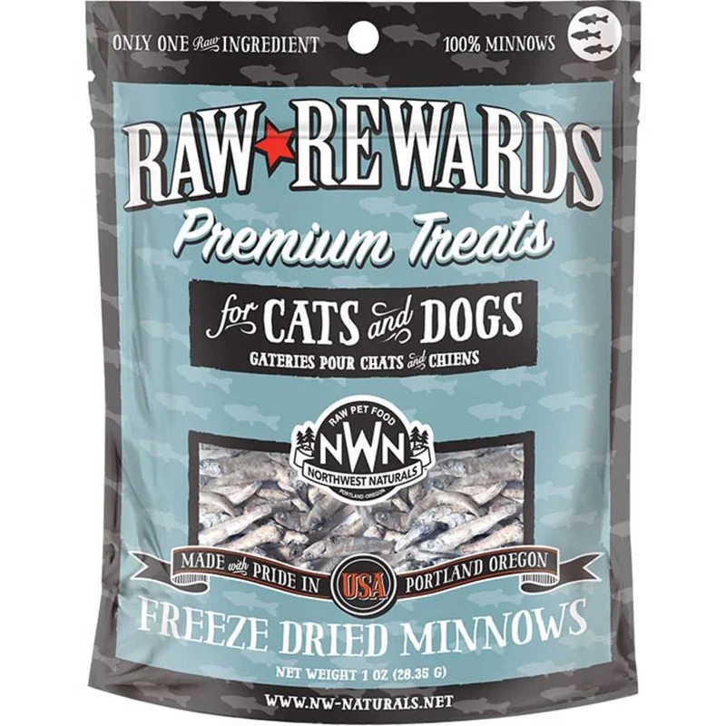naturalpetwarehouse202606021733102079714