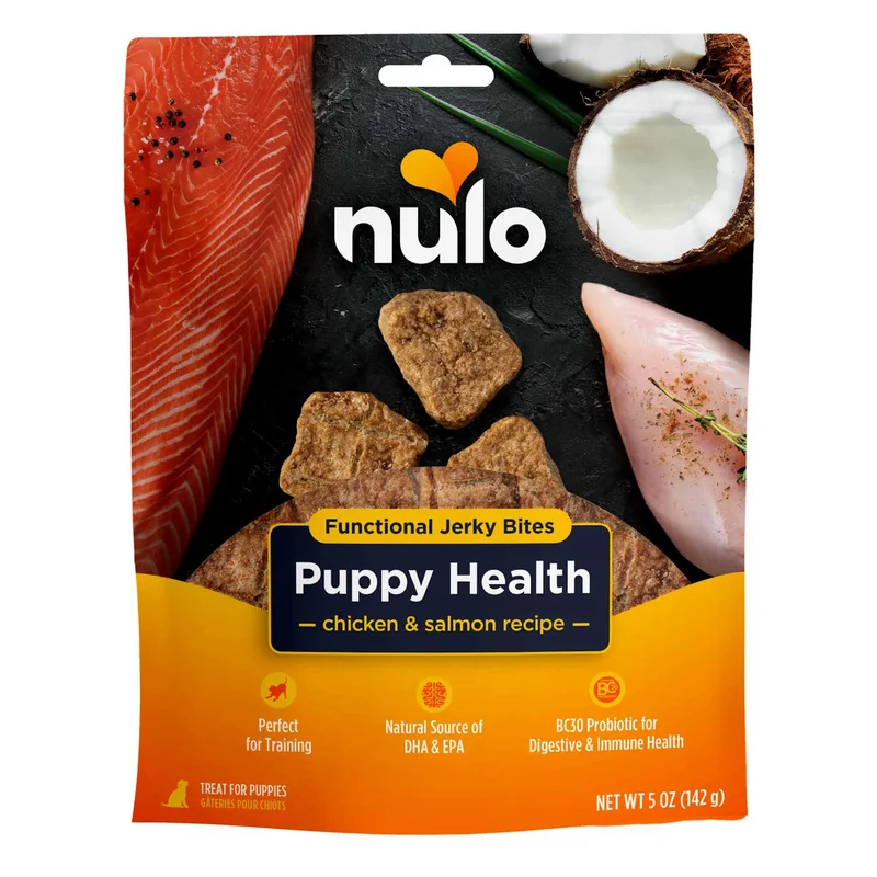 naturalpetwarehouse202606021733202079791